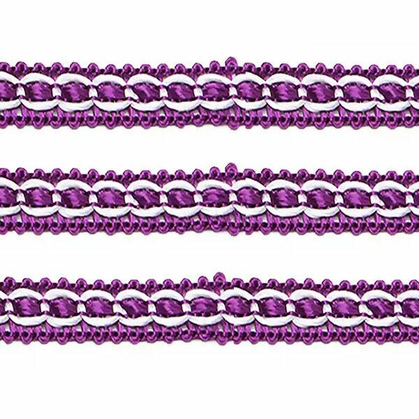 roxo bege passamanaria 7050